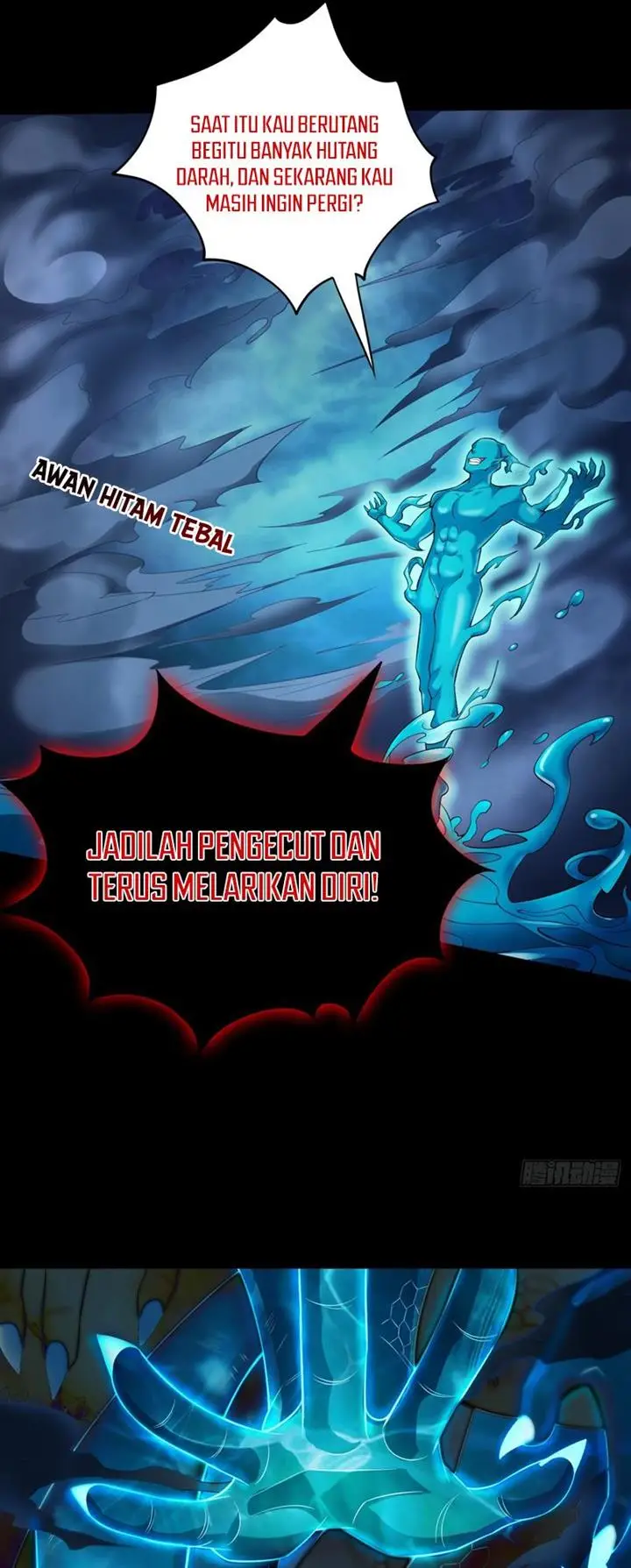 image-komik-seclusion-with-apprentices-chapter-30-10/32