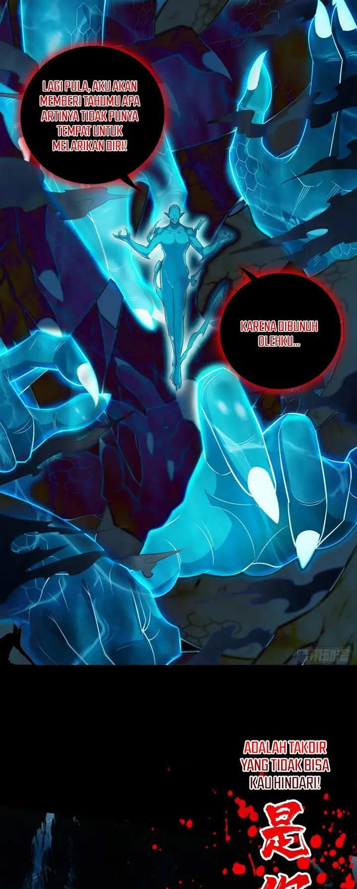 image-komik-seclusion-with-apprentices-chapter-30-11/32