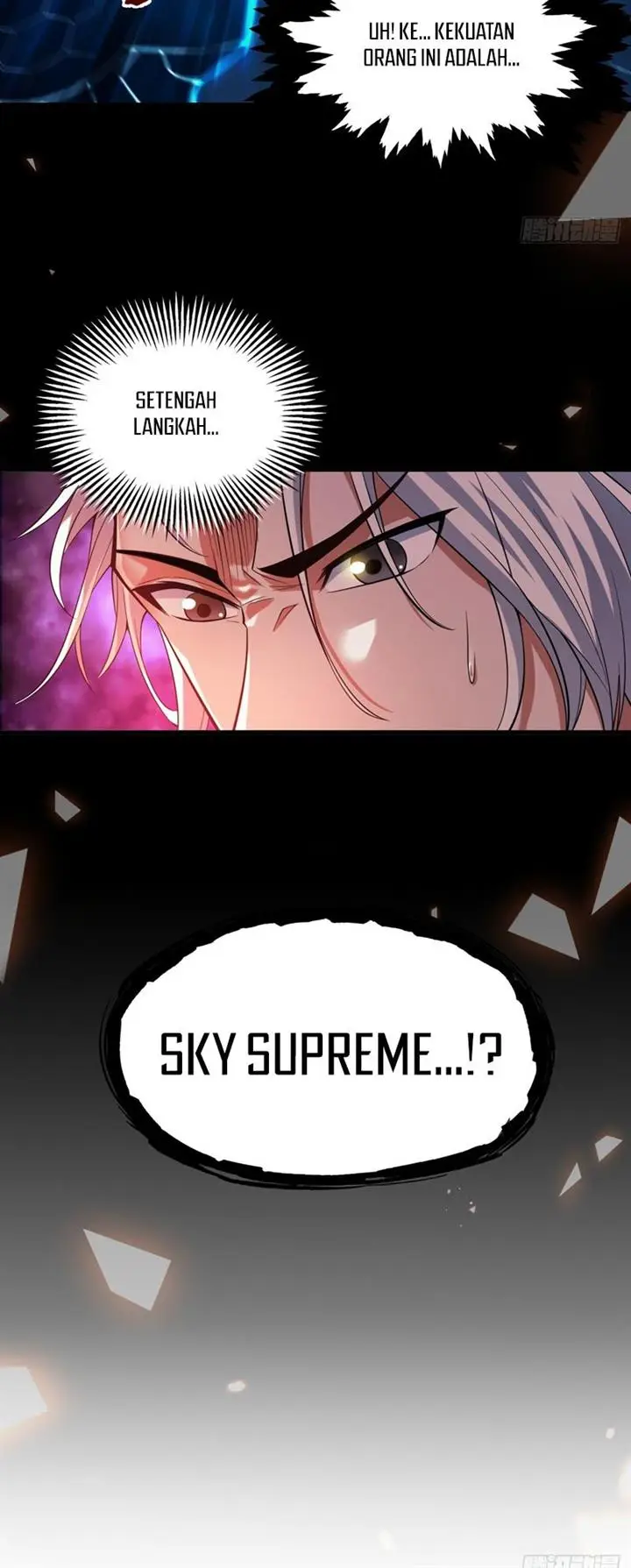 image-komik-seclusion-with-apprentices-chapter-30-15/32