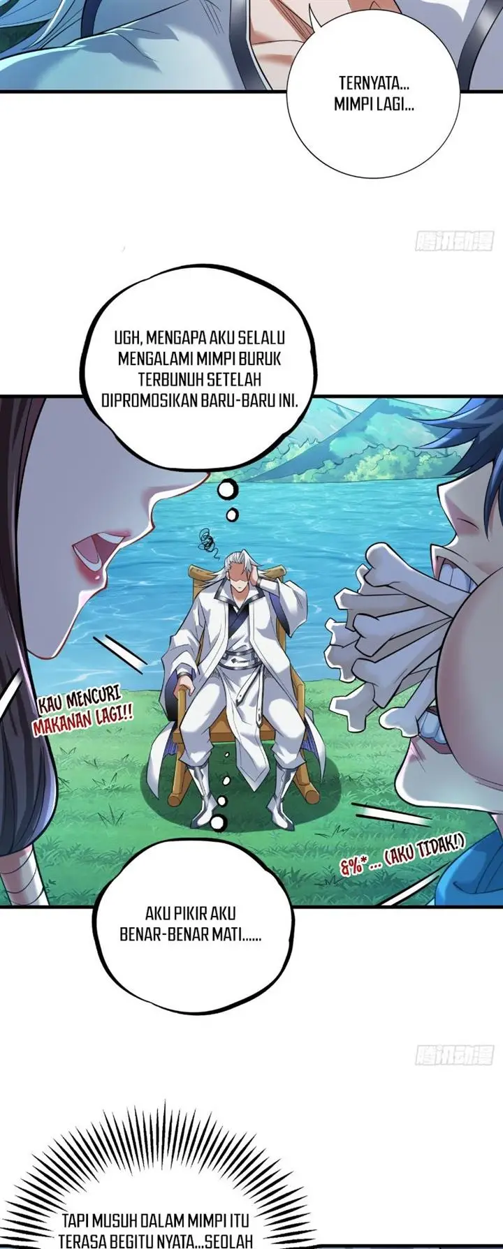 image-komik-seclusion-with-apprentices-chapter-30-18/32