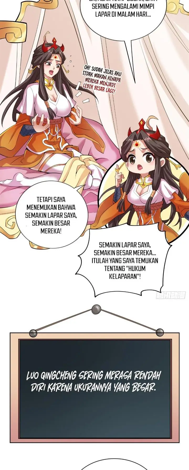 image-komik-seclusion-with-apprentices-chapter-30-21/32