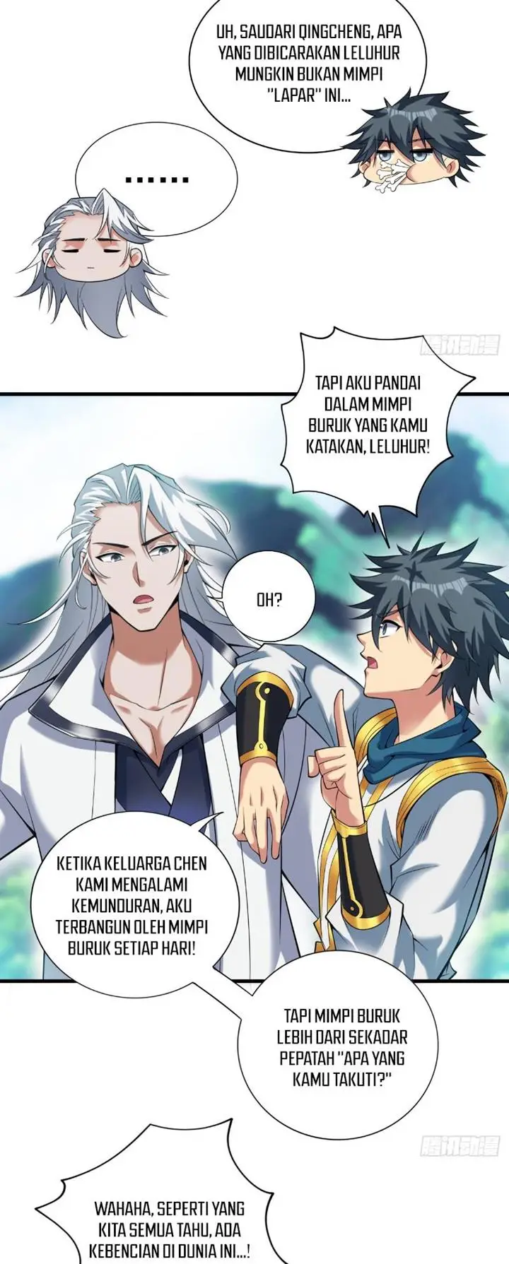 image-komik-seclusion-with-apprentices-chapter-30-22/32