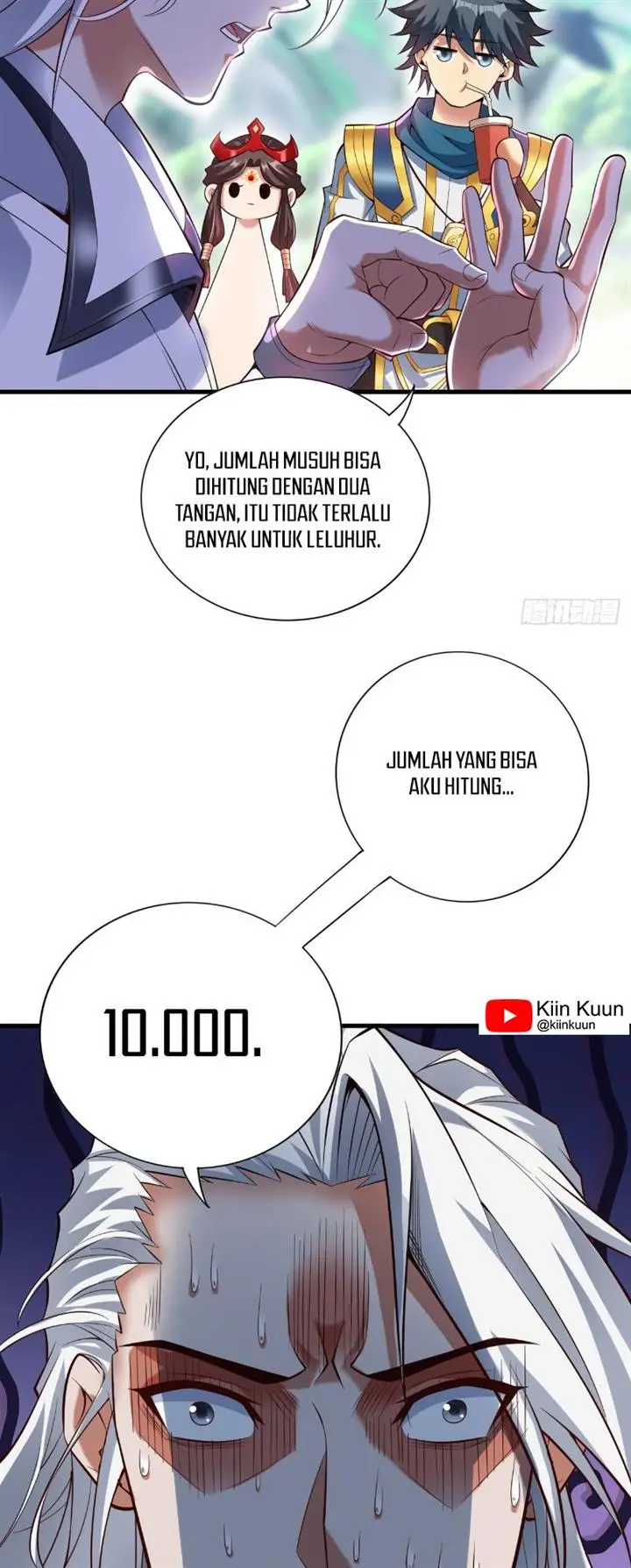 image-komik-seclusion-with-apprentices-chapter-30-24/32