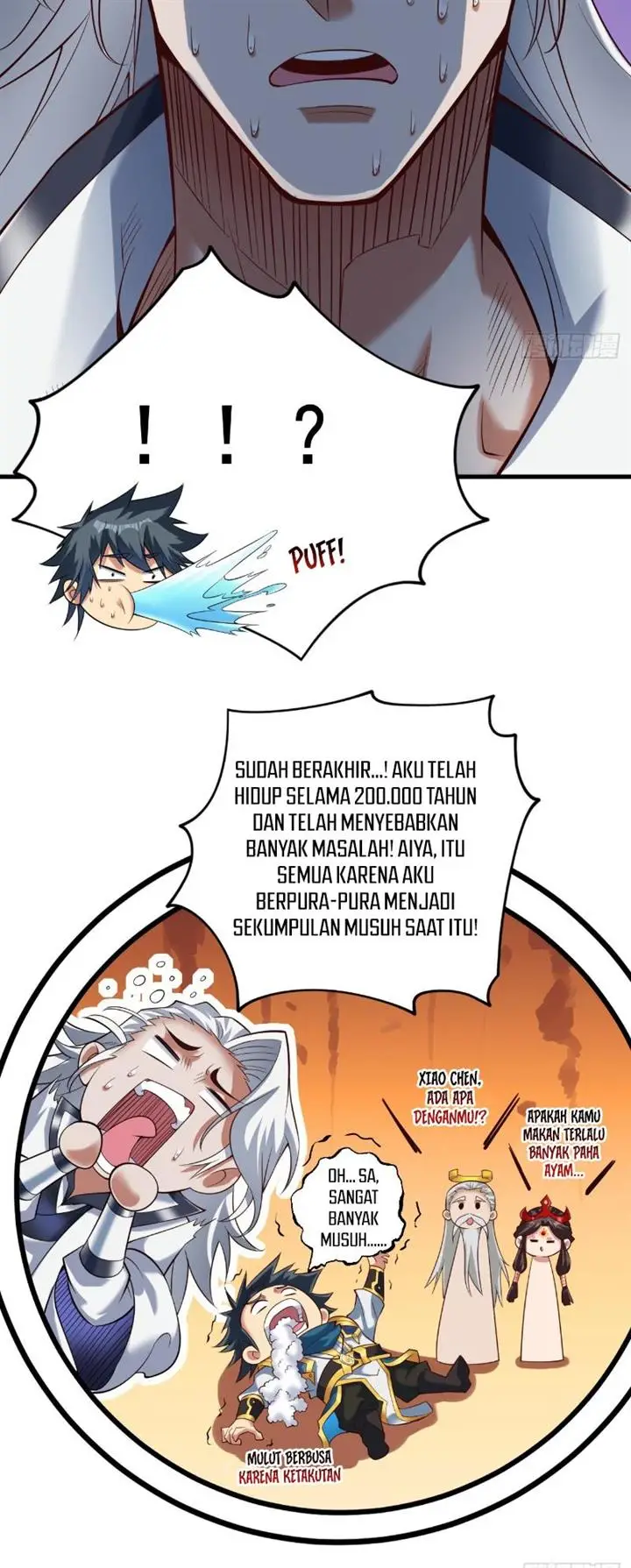 image-komik-seclusion-with-apprentices-chapter-30-25/32