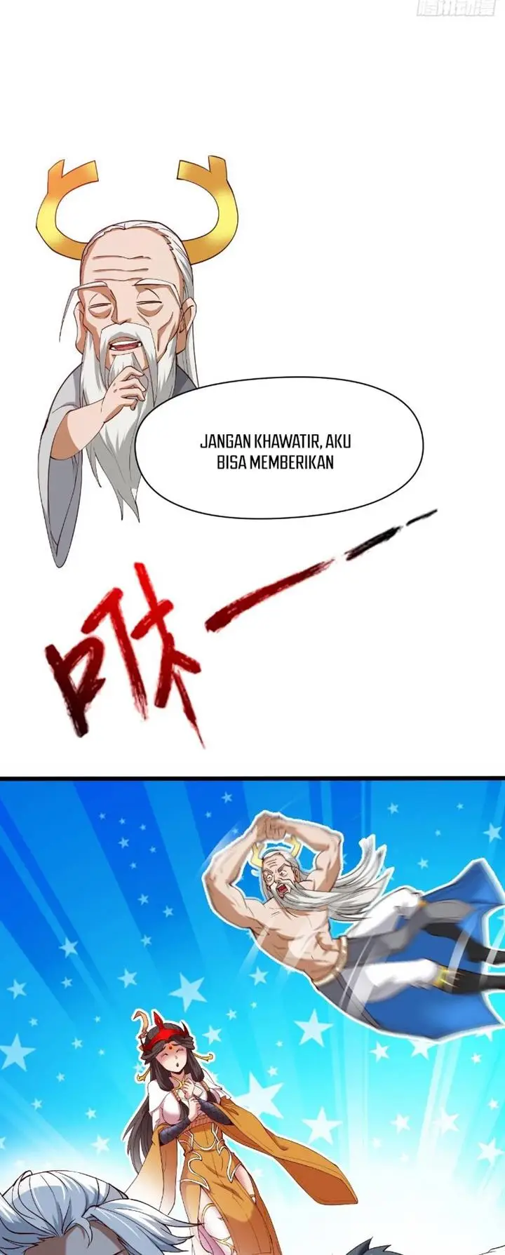 image-komik-seclusion-with-apprentices-chapter-30-26/32