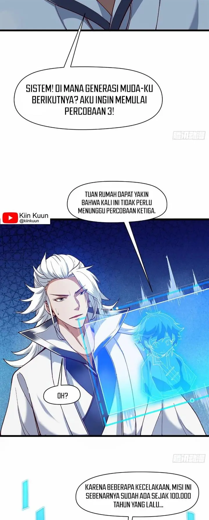 image-komik-seclusion-with-apprentices-chapter-30-28/32