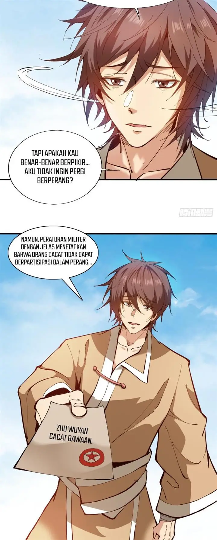 image-komik-seclusion-with-apprentices-chapter-30-30/32