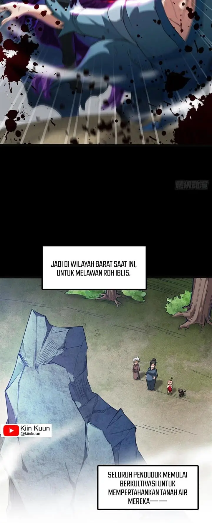 image-komik-seclusion-with-apprentices-chapter-31-8/33