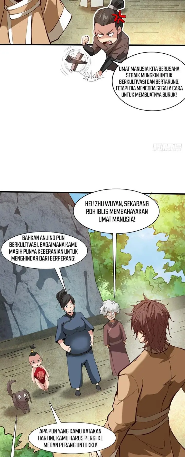 image-komik-seclusion-with-apprentices-chapter-31-12/33