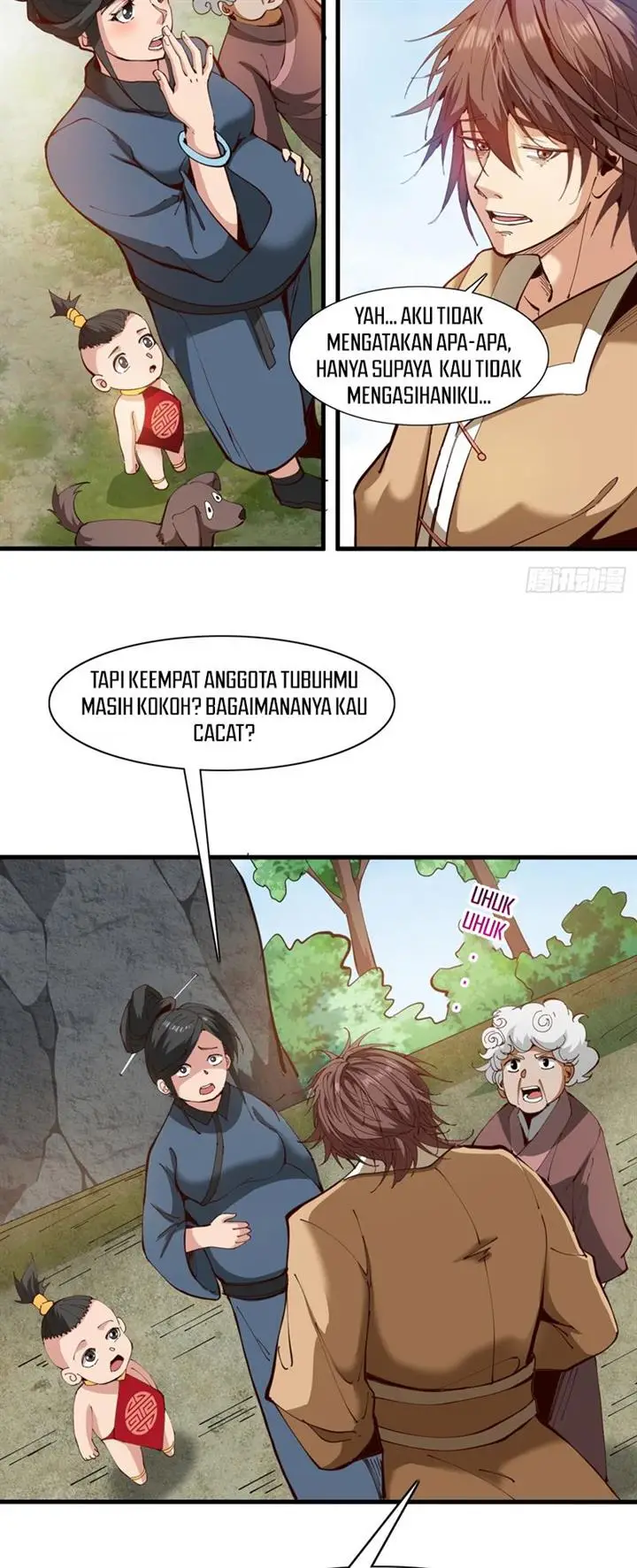 image-komik-seclusion-with-apprentices-chapter-31-15/33