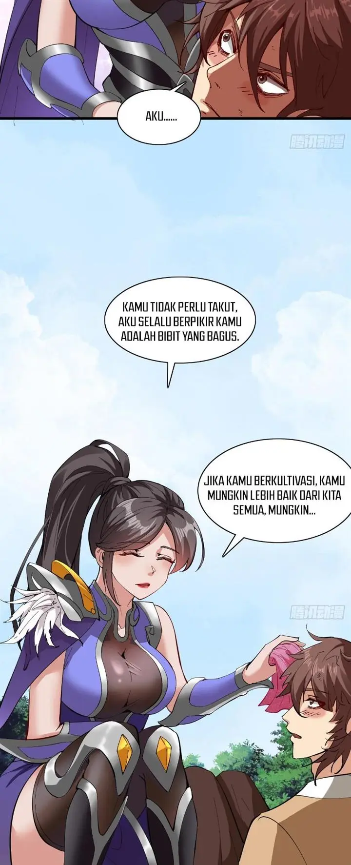 image-komik-seclusion-with-apprentices-chapter-31-24/33