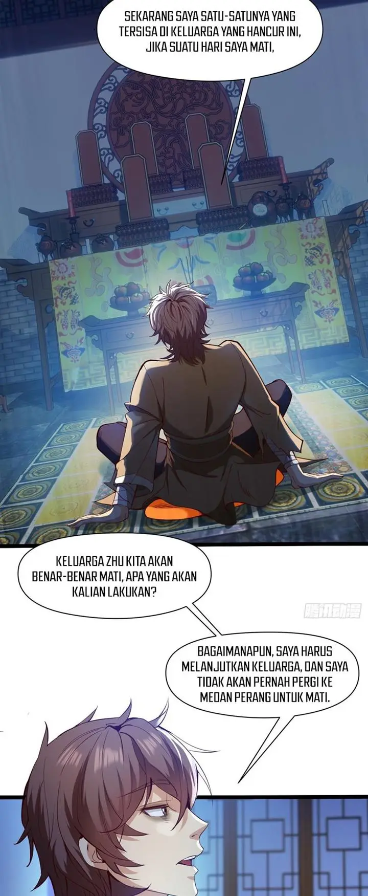 image-komik-seclusion-with-apprentices-chapter-32-3/32