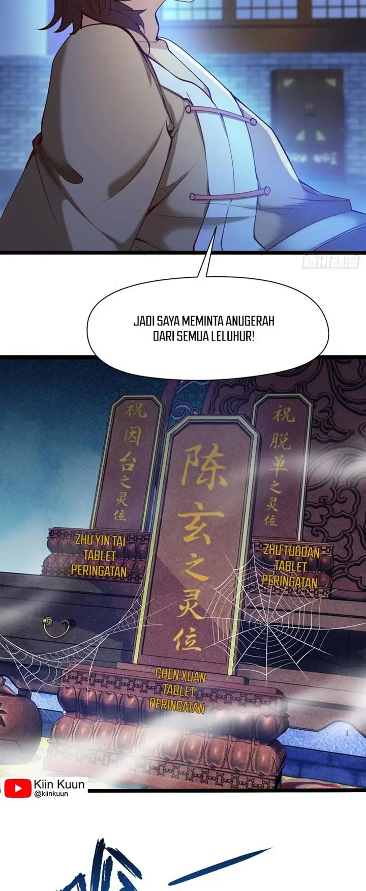 image-komik-seclusion-with-apprentices-chapter-32-4/32