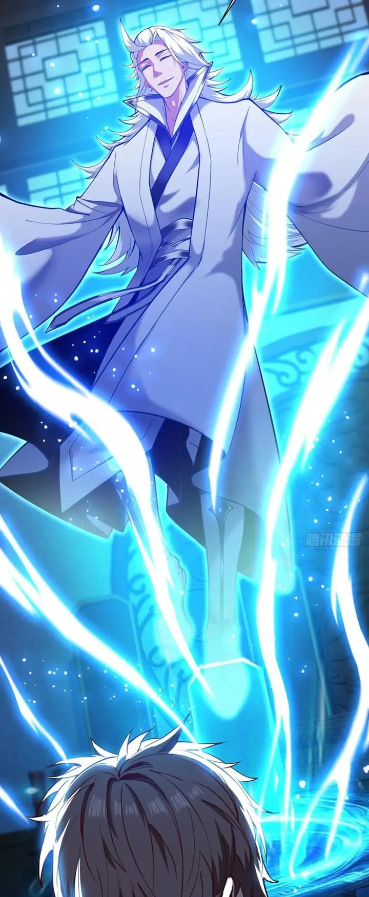 image-komik-seclusion-with-apprentices-chapter-32-7/32