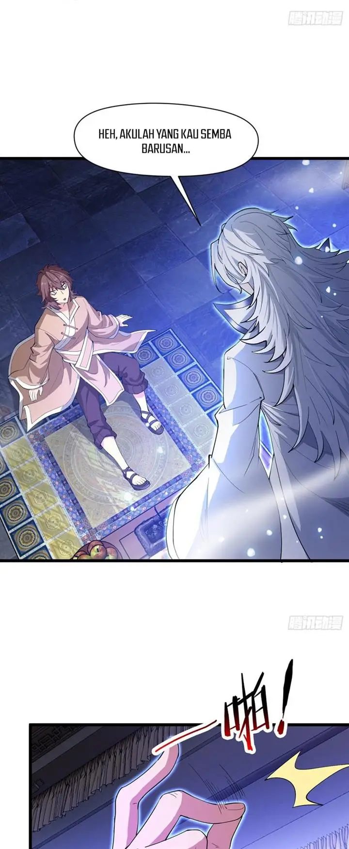 image-komik-seclusion-with-apprentices-chapter-32-9/32