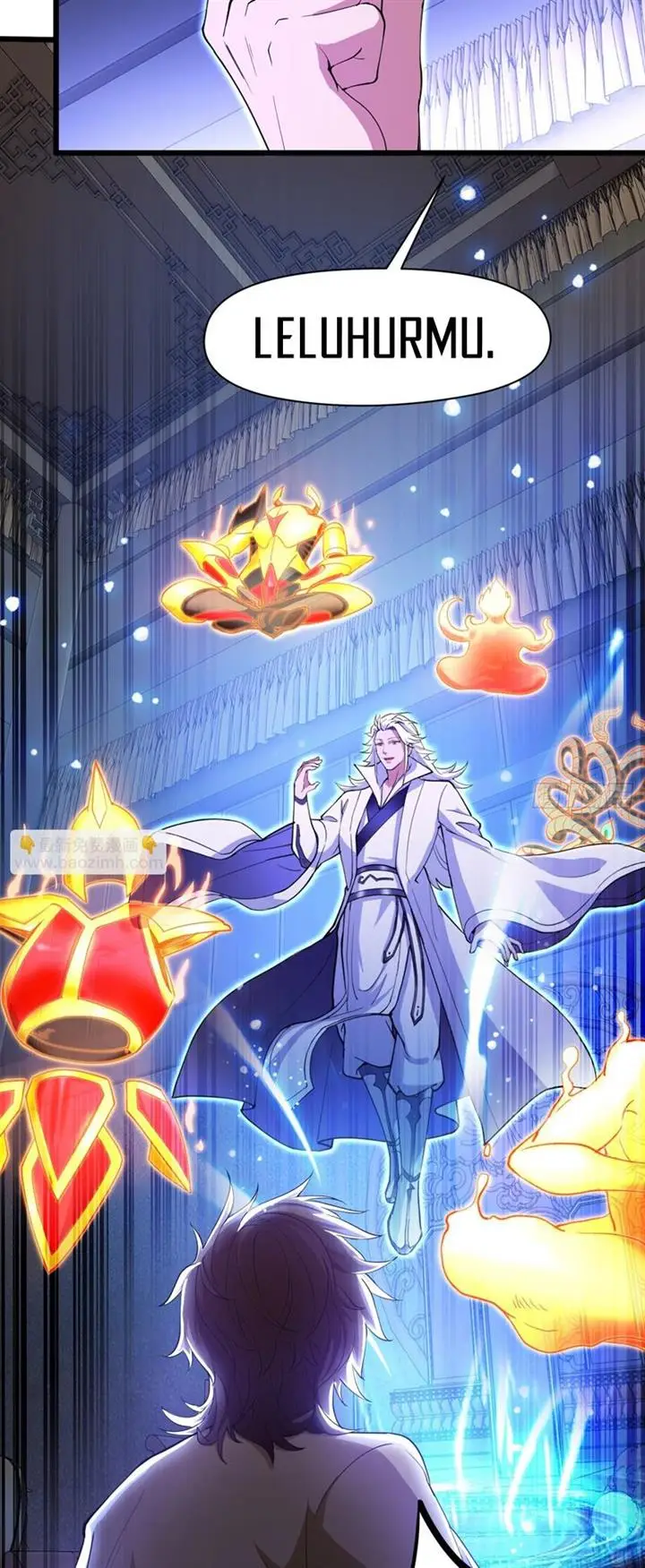 image-komik-seclusion-with-apprentices-chapter-32-10/32