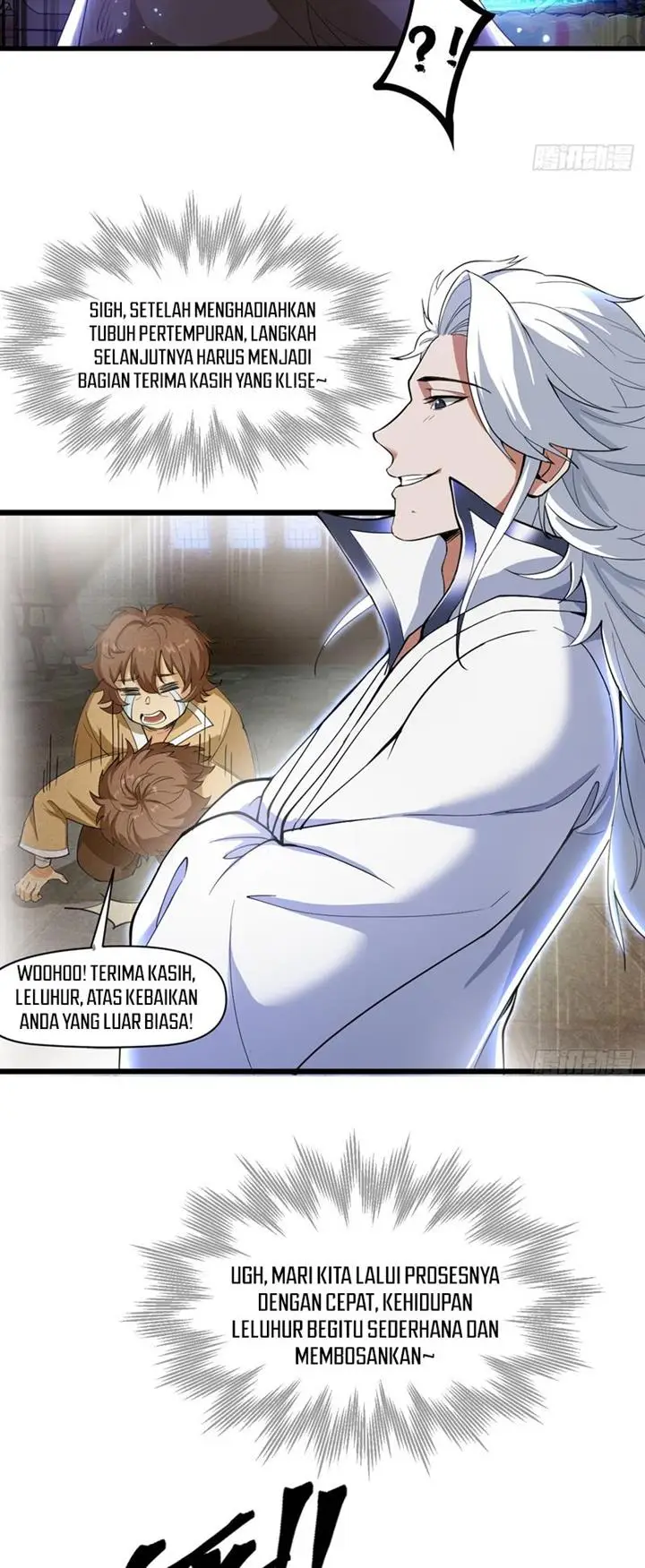 image-komik-seclusion-with-apprentices-chapter-32-11/32