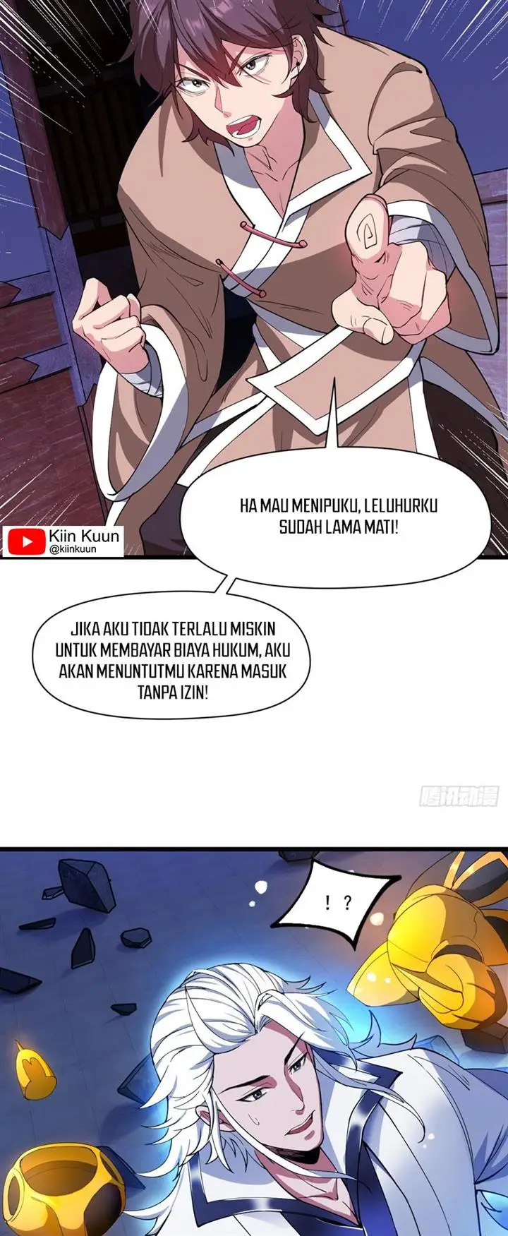 image-komik-seclusion-with-apprentices-chapter-32-13/32