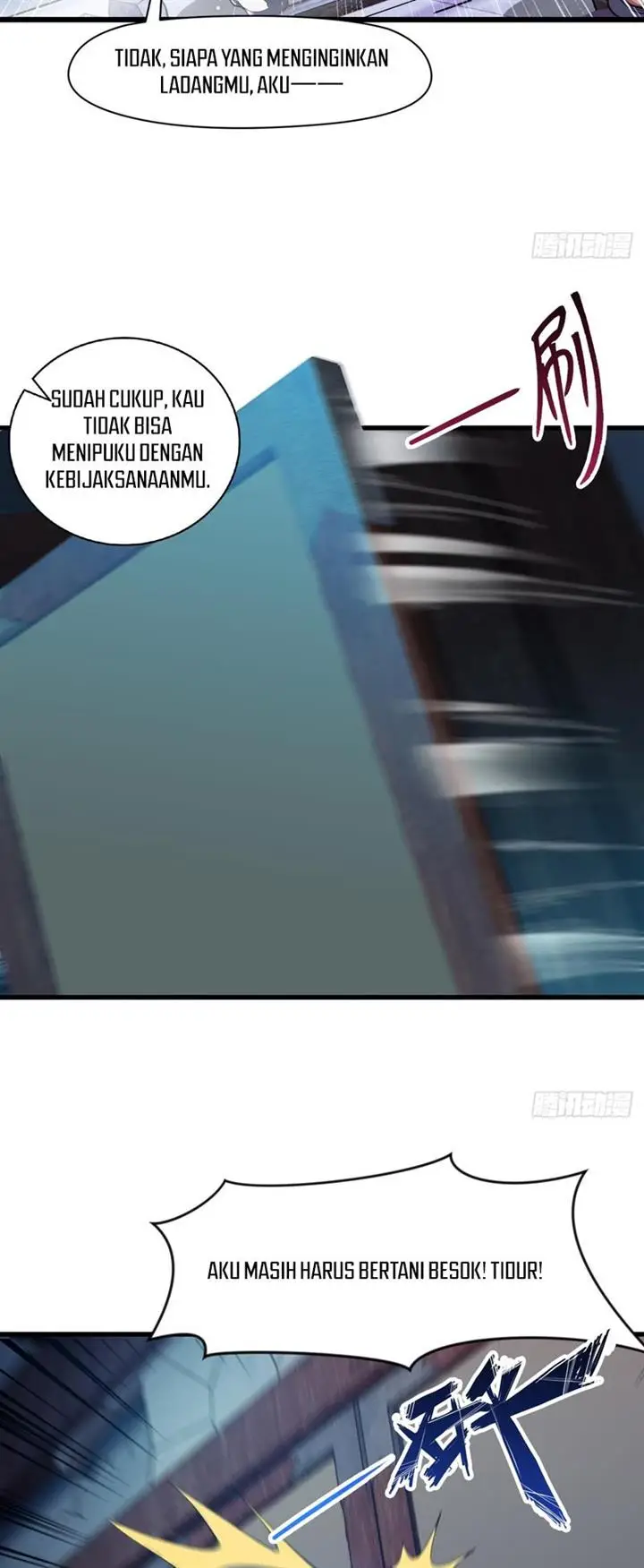 image-komik-seclusion-with-apprentices-chapter-32-16/32