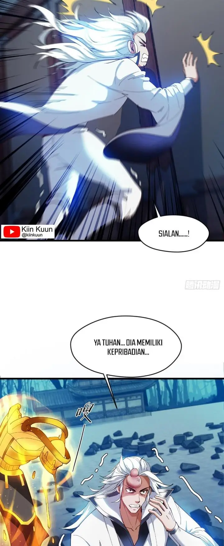 image-komik-seclusion-with-apprentices-chapter-32-17/32