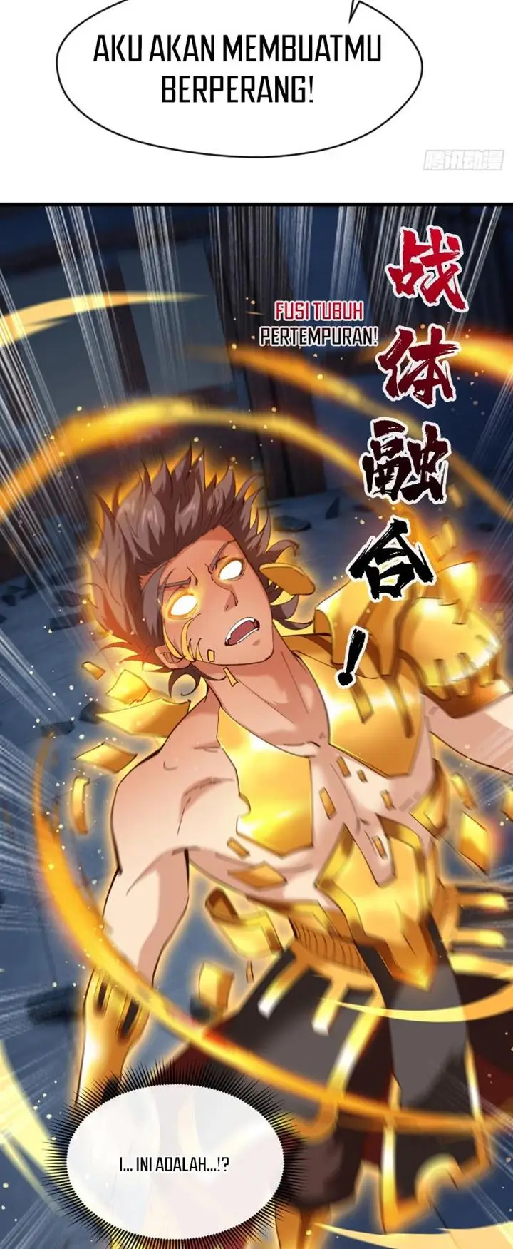 image-komik-seclusion-with-apprentices-chapter-32-19/32