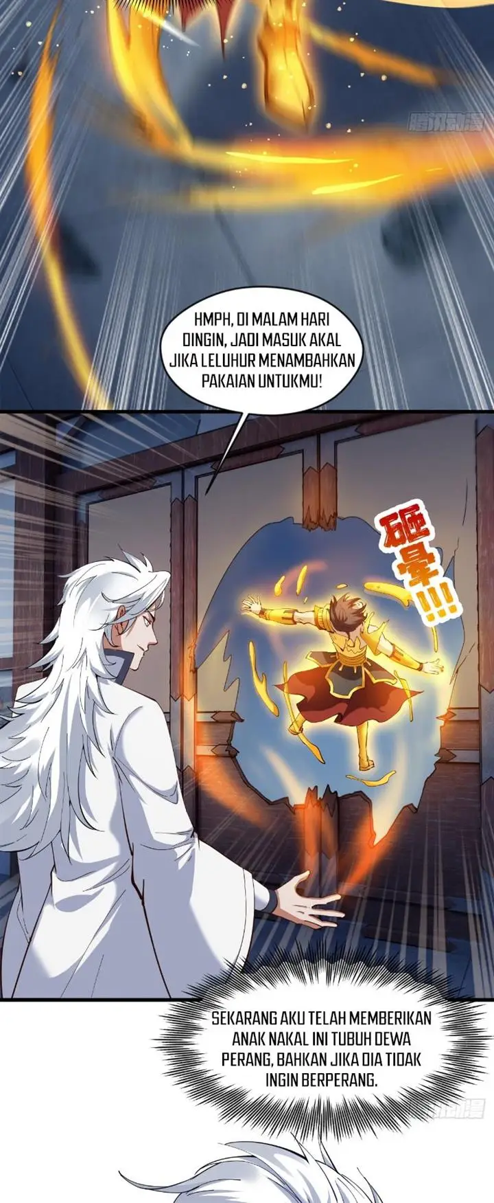 image-komik-seclusion-with-apprentices-chapter-32-20/32