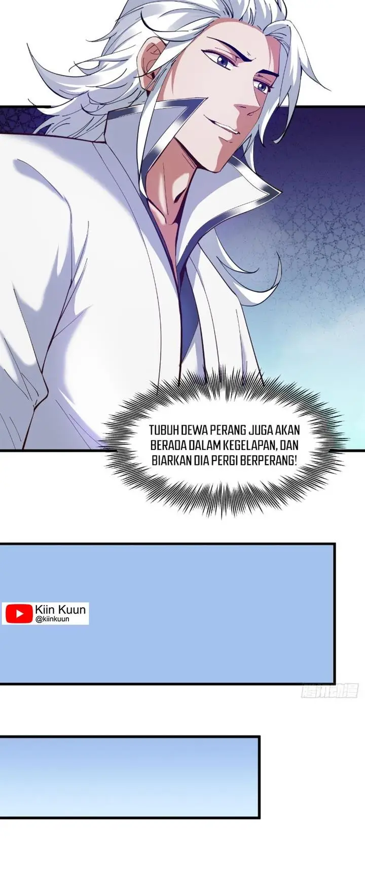 image-komik-seclusion-with-apprentices-chapter-32-21/32