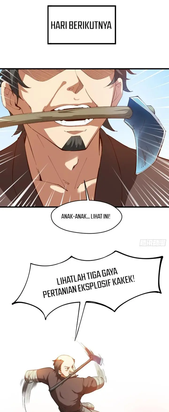 image-komik-seclusion-with-apprentices-chapter-32-22/32