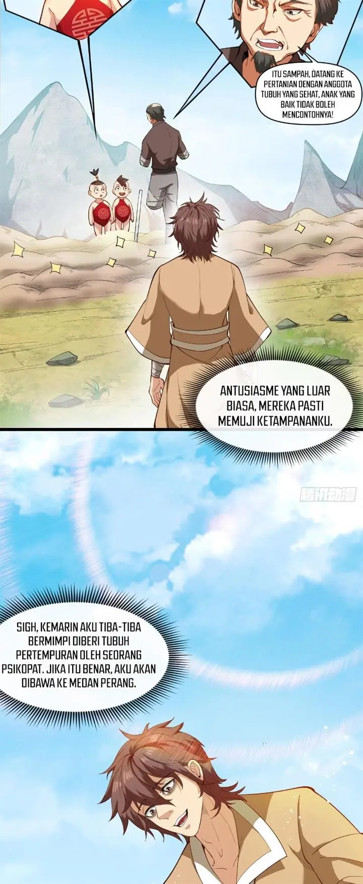 image-komik-seclusion-with-apprentices-chapter-32-26/32