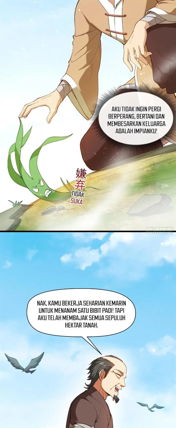 image-komik-seclusion-with-apprentices-chapter-32-27/32