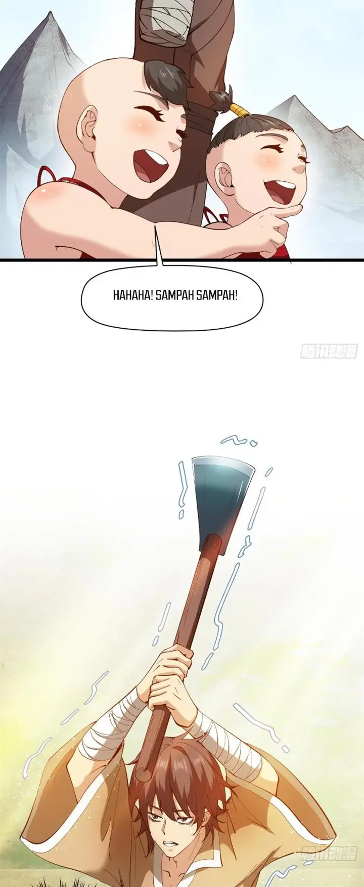 image-komik-seclusion-with-apprentices-chapter-32-28/32