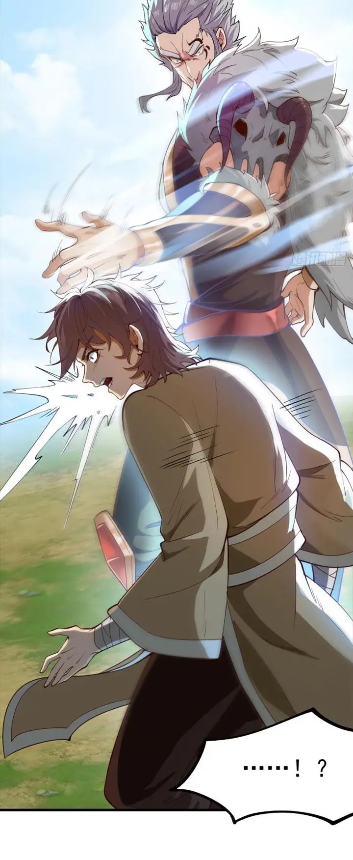 image-komik-seclusion-with-apprentices-chapter-32-30/32