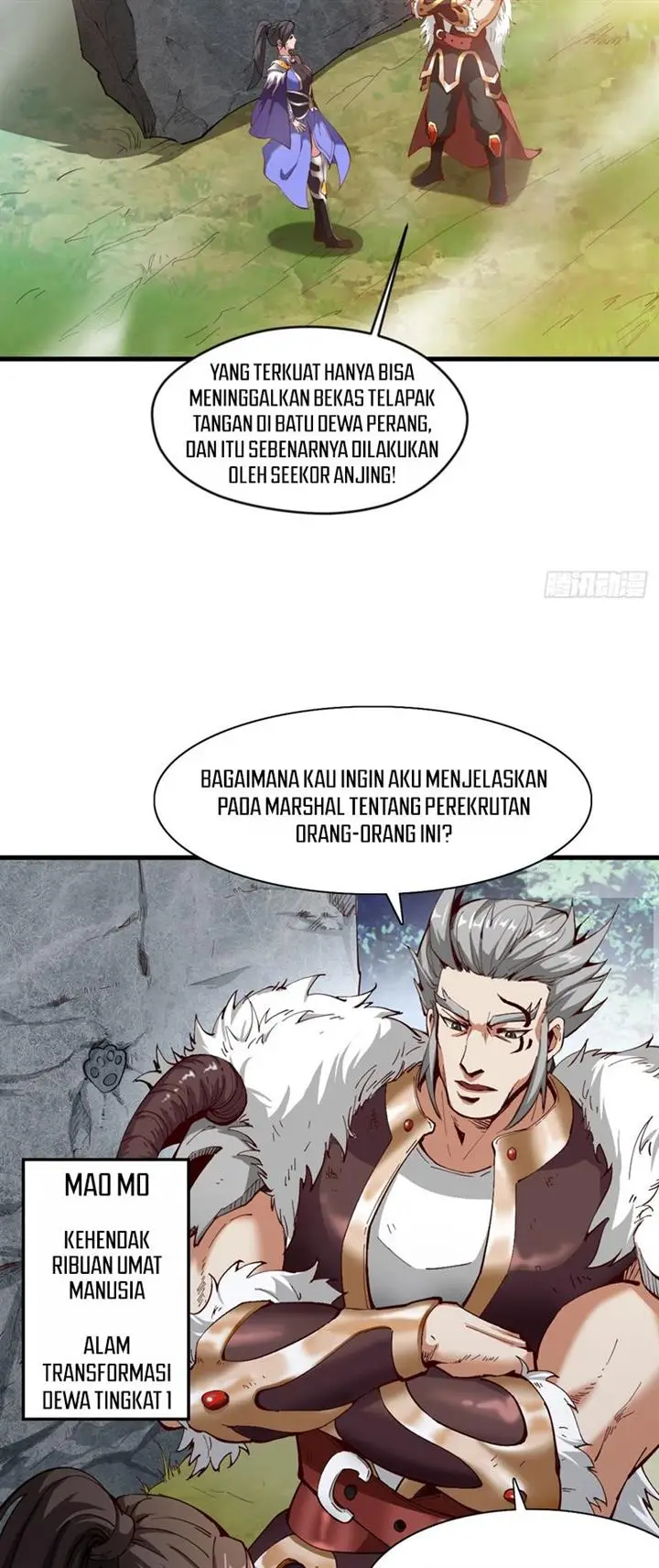 image-komik-seclusion-with-apprentices-chapter-33-6/37