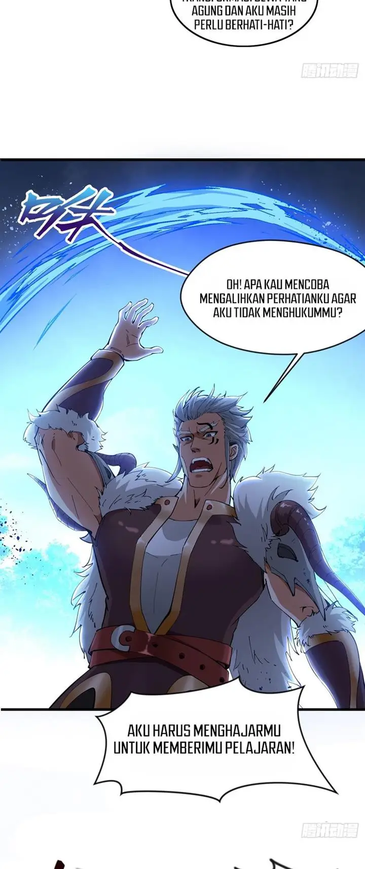 image-komik-seclusion-with-apprentices-chapter-33-10/37