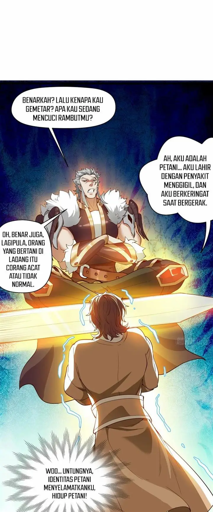 image-komik-seclusion-with-apprentices-chapter-33-23/37