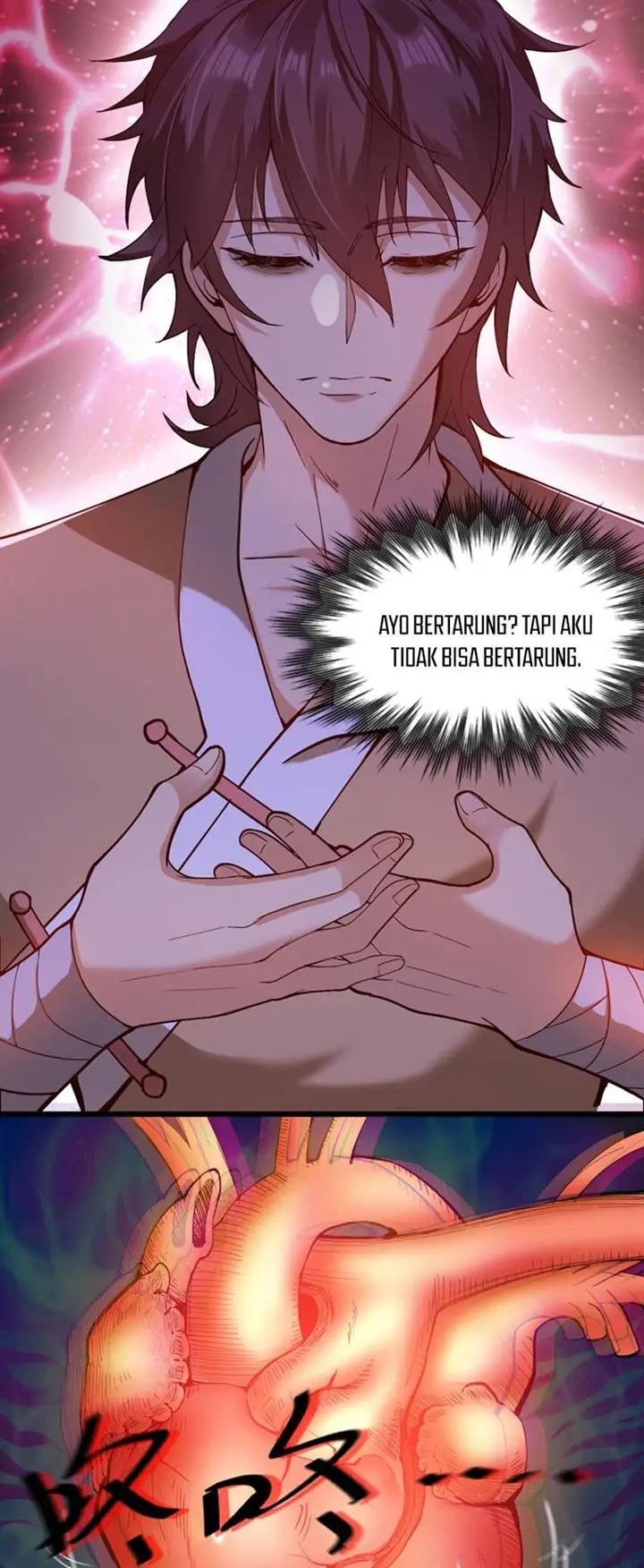 image-komik-seclusion-with-apprentices-chapter-34-3/37