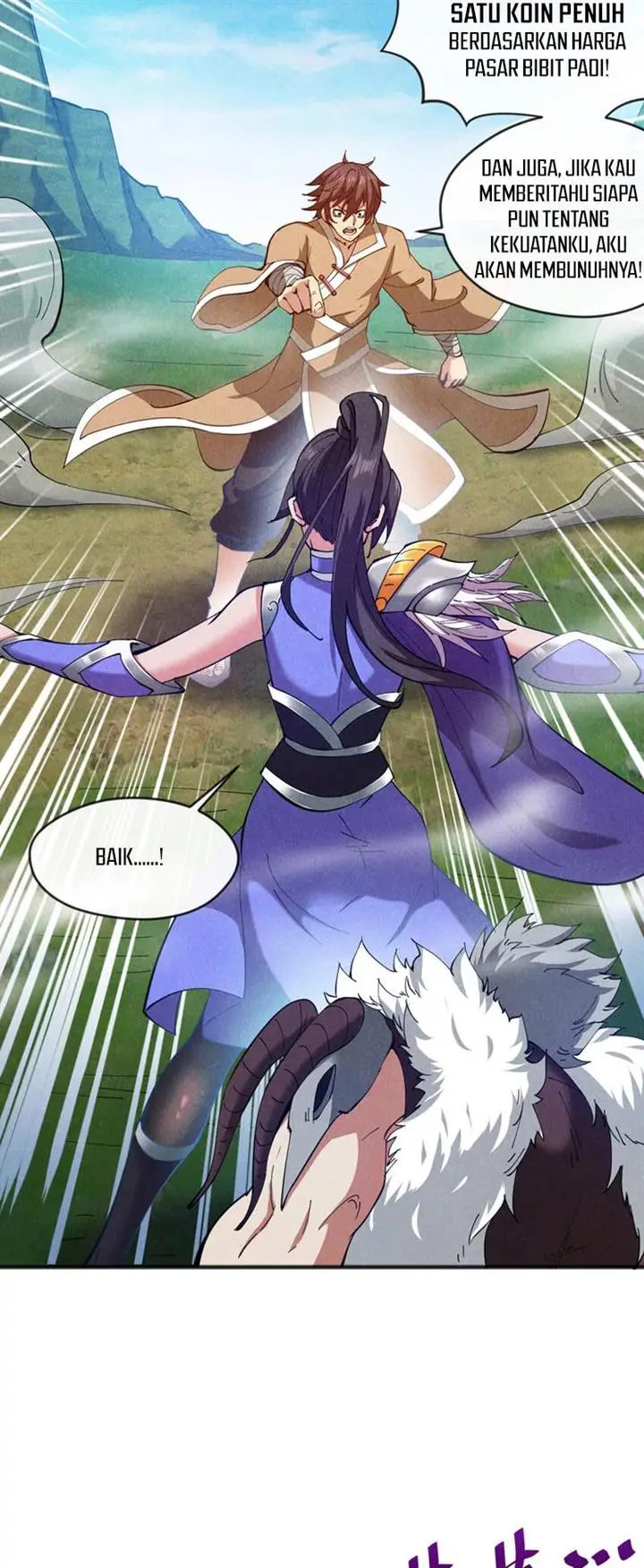 image-komik-seclusion-with-apprentices-chapter-34-15/37