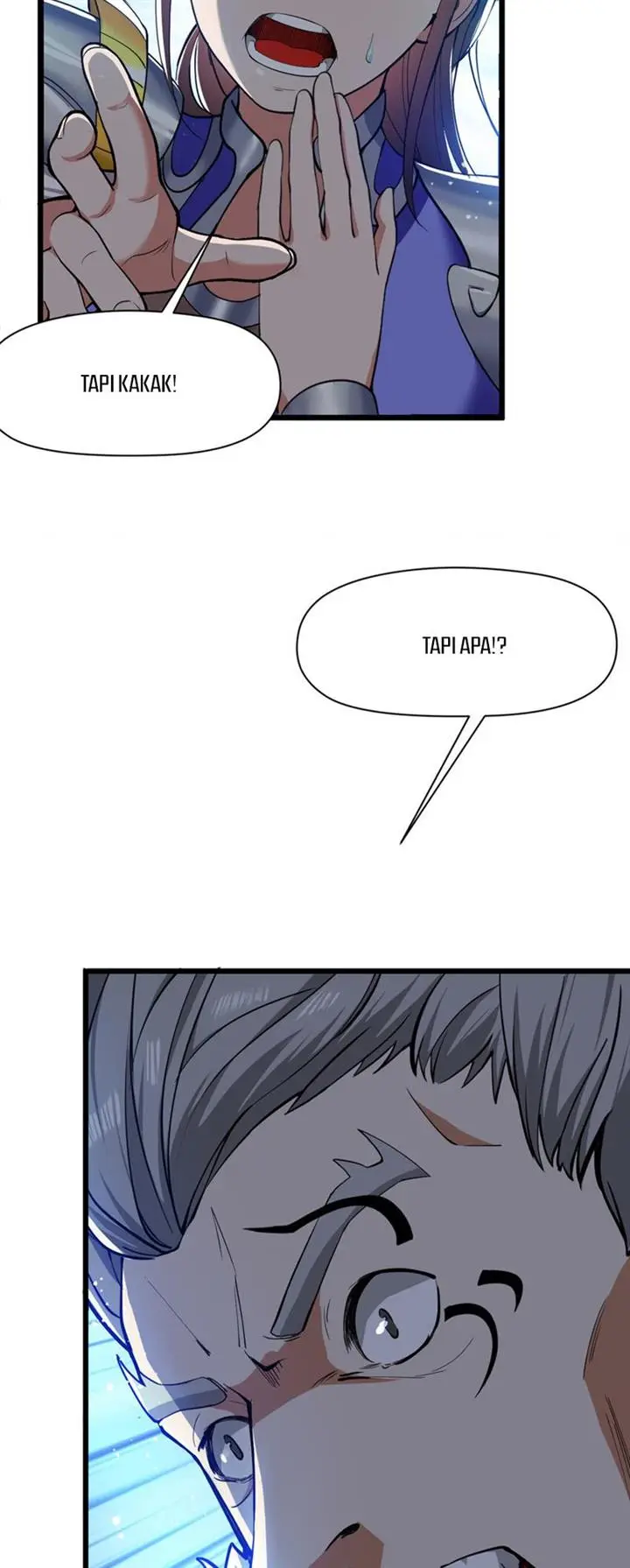 image-komik-seclusion-with-apprentices-chapter-34-21/37