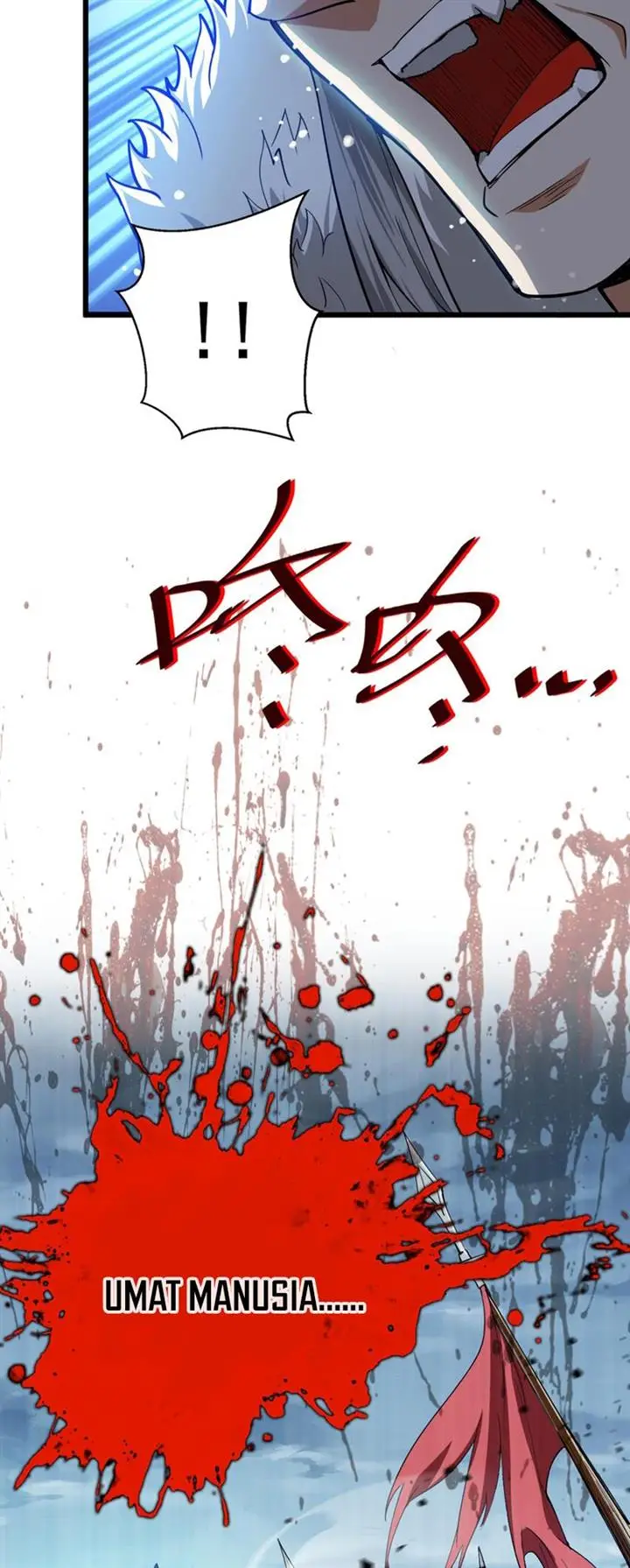 image-komik-seclusion-with-apprentices-chapter-34-22/37