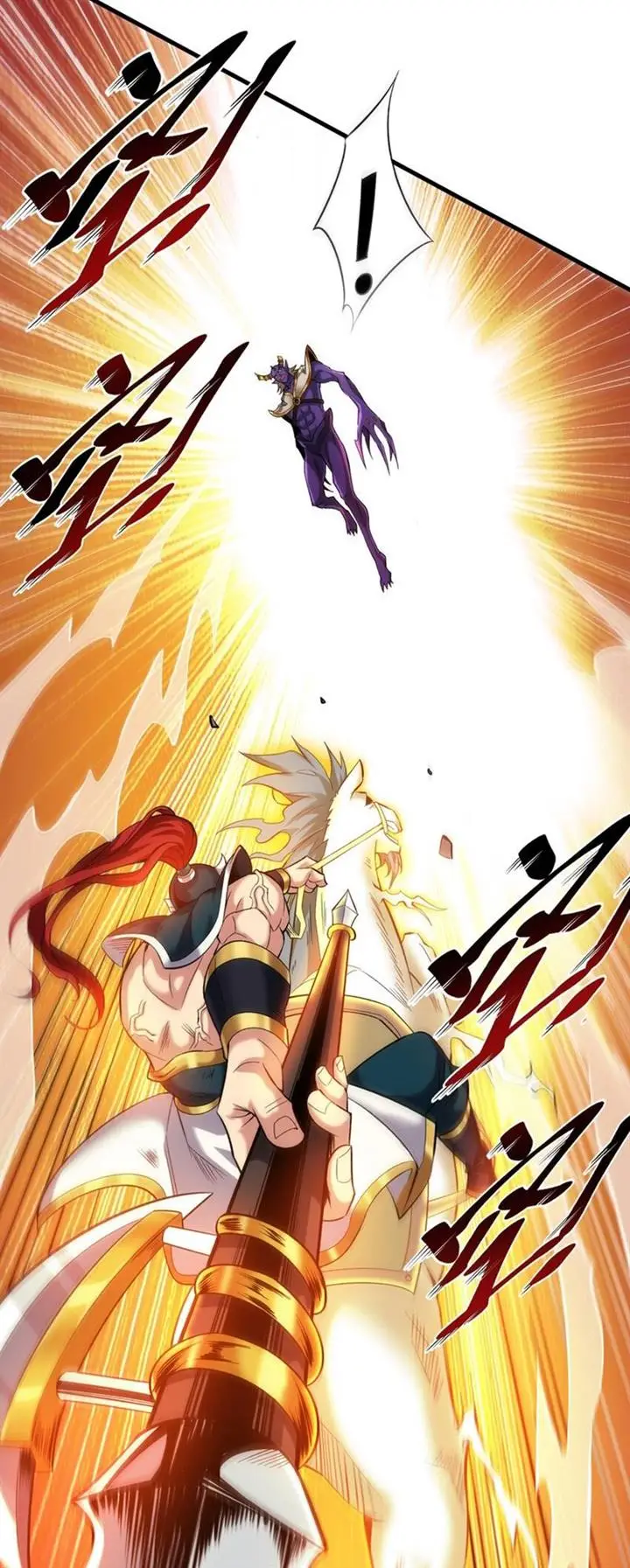 image-komik-seclusion-with-apprentices-chapter-35-1/32