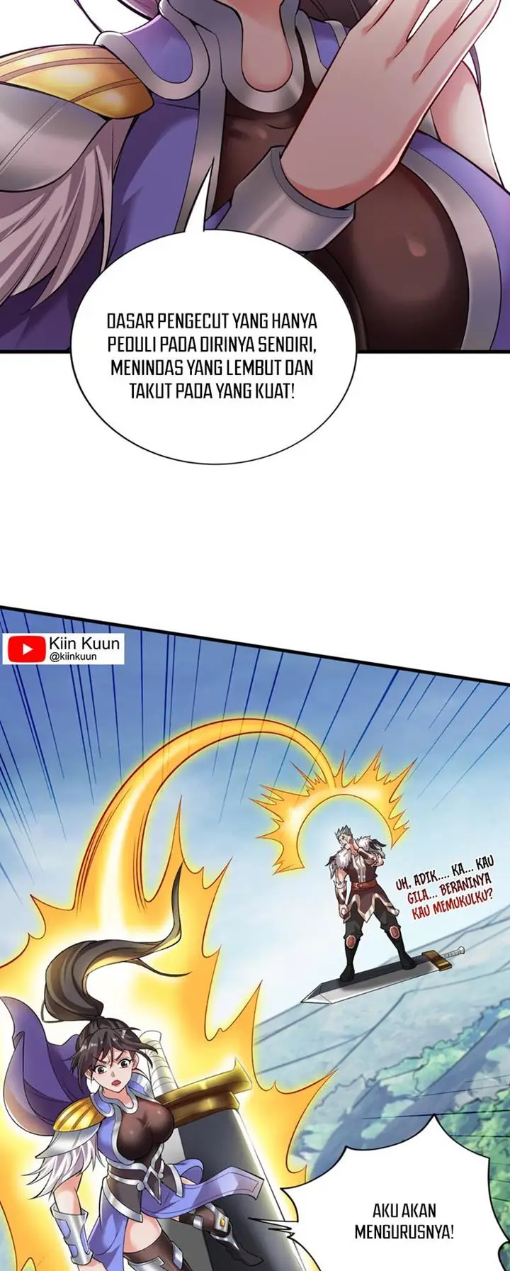 image-komik-seclusion-with-apprentices-chapter-35-8/32