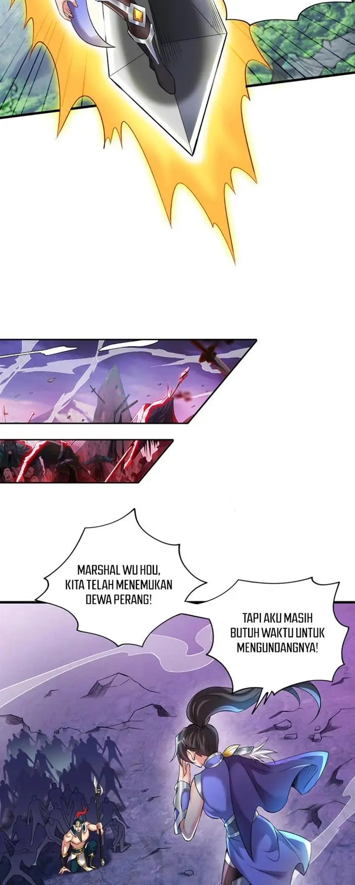 image-komik-seclusion-with-apprentices-chapter-35-9/32