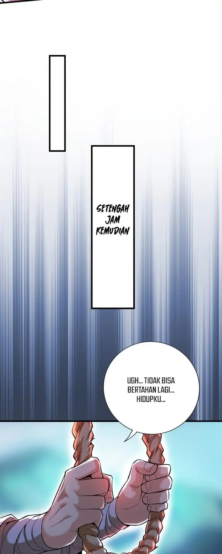 image-komik-seclusion-with-apprentices-chapter-35-11/32