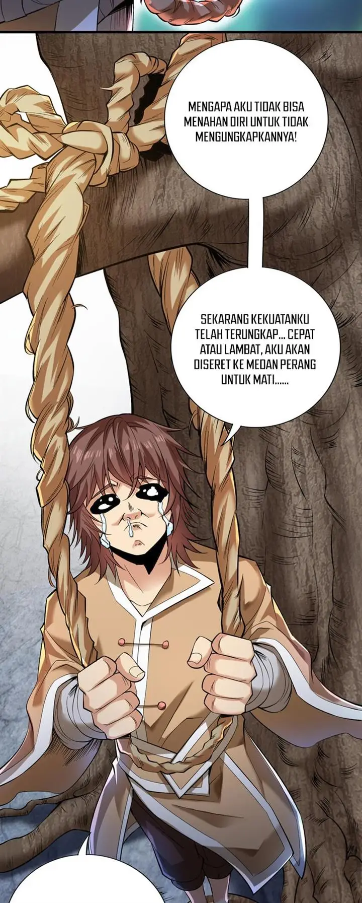 image-komik-seclusion-with-apprentices-chapter-35-12/32