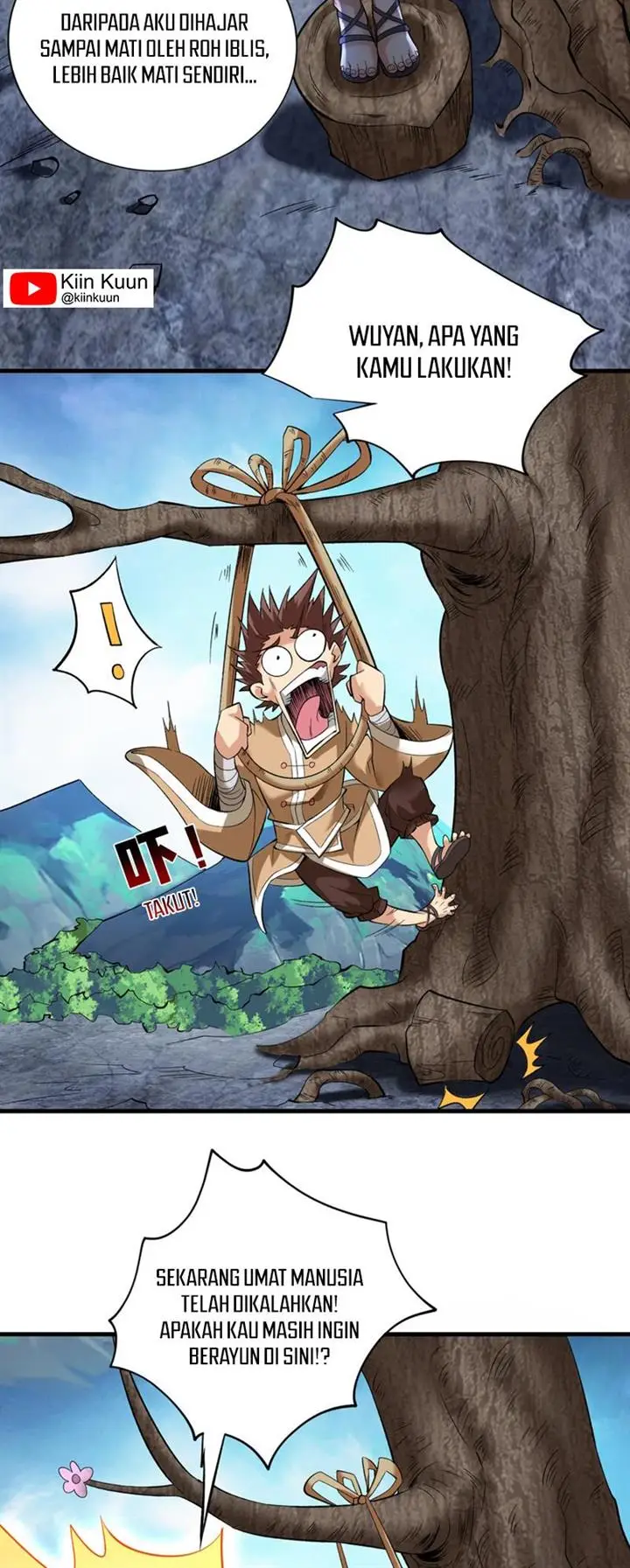 image-komik-seclusion-with-apprentices-chapter-35-13/32