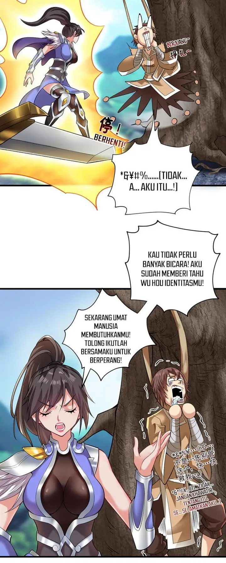 image-komik-seclusion-with-apprentices-chapter-35-14/32