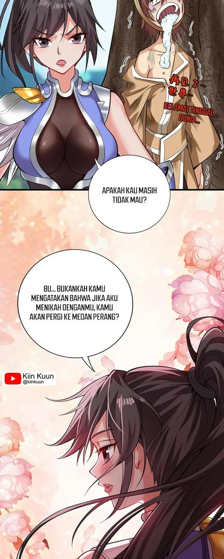 image-komik-seclusion-with-apprentices-chapter-35-16/32