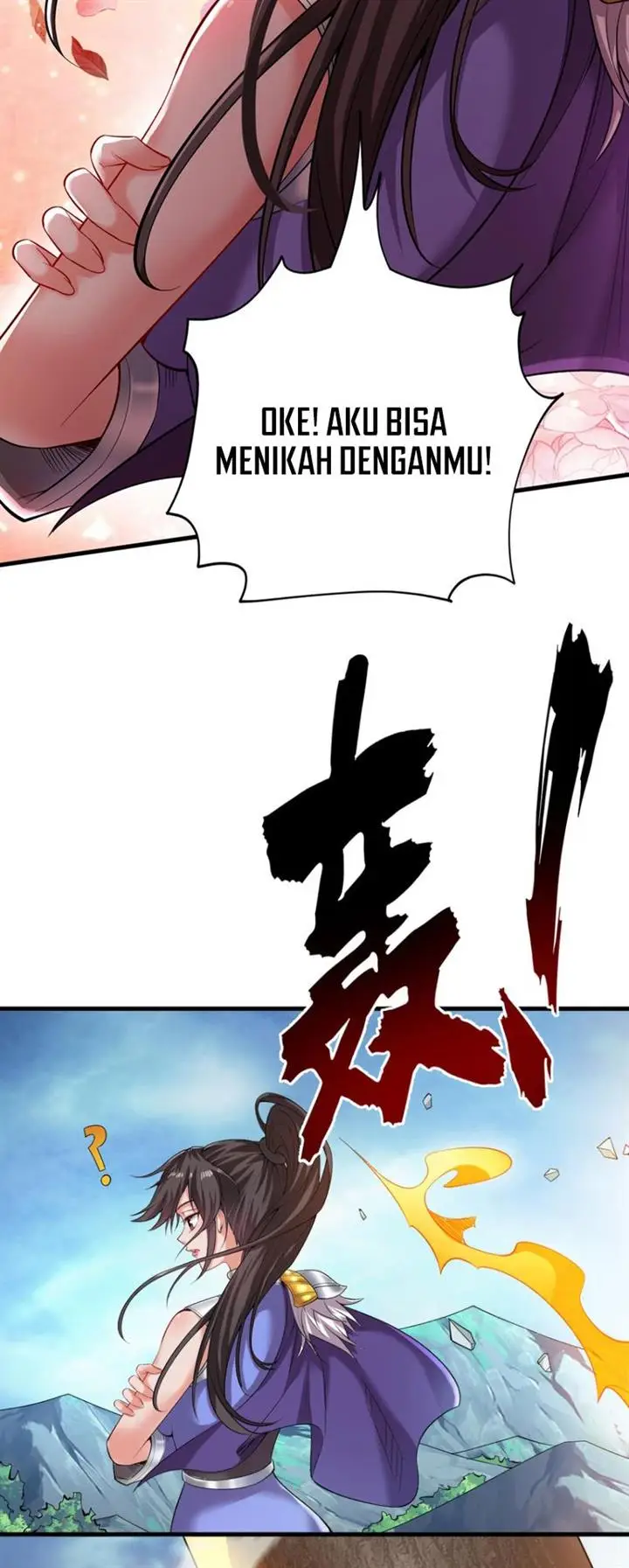 image-komik-seclusion-with-apprentices-chapter-35-17/32