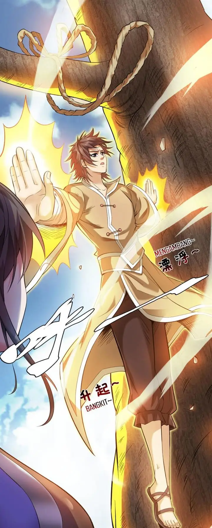 image-komik-seclusion-with-apprentices-chapter-35-18/32