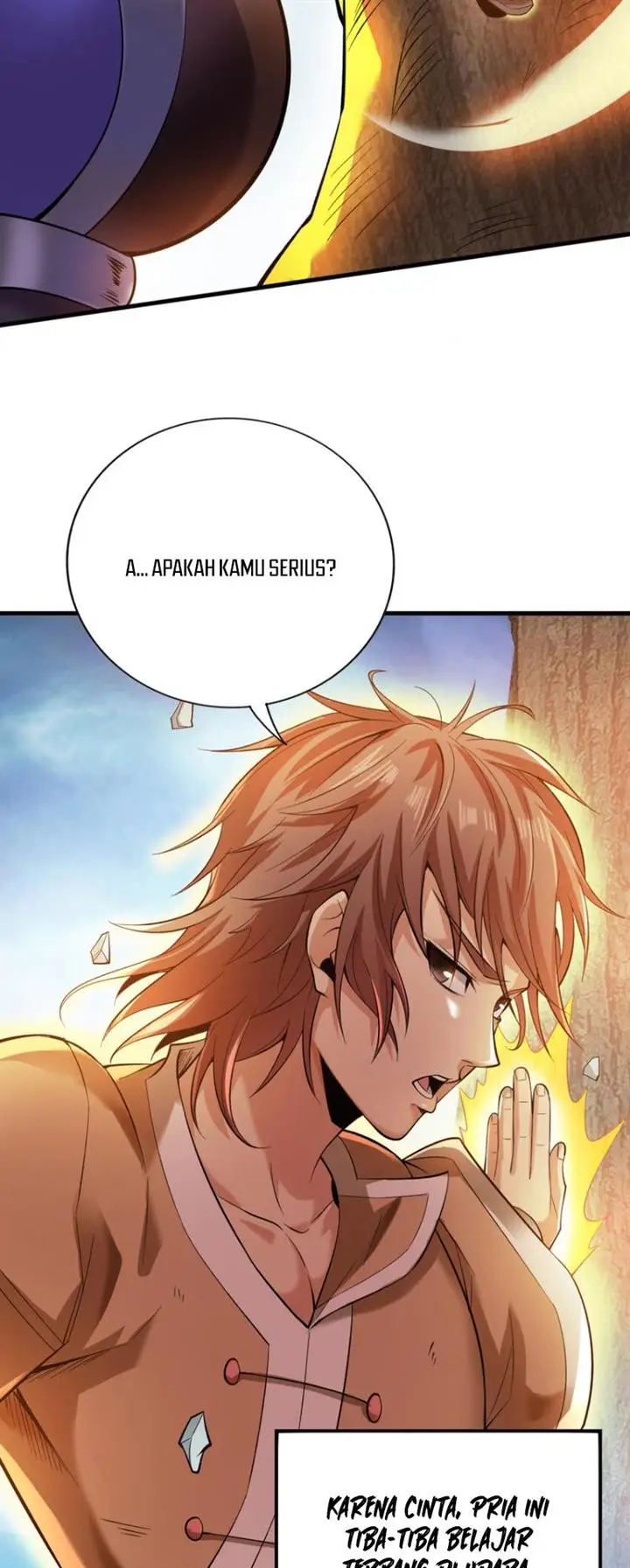 image-komik-seclusion-with-apprentices-chapter-35-19/32